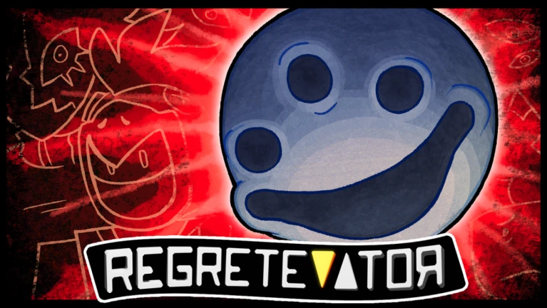 リグレバータ [ エレベーターシミュレータ ]