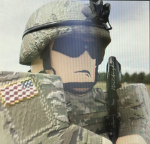 United States Military Roleplay!