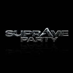 [NEW] SUPRAME PARTY