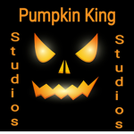 Pumpkin king studios