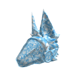 Diamond Protogen