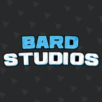 Bard Studios