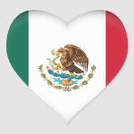 *+•LATINAS FOREVER•+*