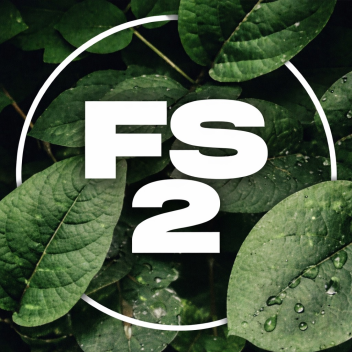 Forest Sasuke 2