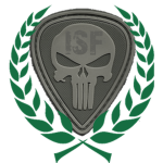 [ISF] International Special Forces