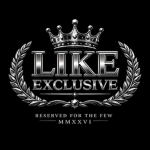 Like Exclusive Comunnity