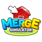 Merge Universe