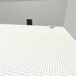 P0rtal~Working With Portals (Dont have to read)