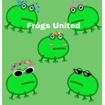 Frógs United