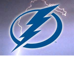 Lightning's Home Boys