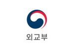 박스당 | Box