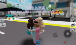 Group for me and you i giv u robux