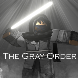 Hidden Gray Jedi Enclave