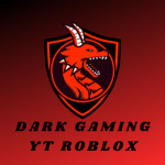 XDARKGAMINGYTX