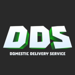Domestic Delivery Services