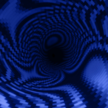 Phase