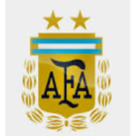 Argentina soccer