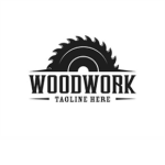 Woodwork lumber mod