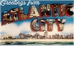 Atlantic City