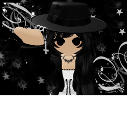 Outfit ideas by l4vi (chibi doll fits + more)