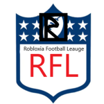Robloxia's Football Plays
