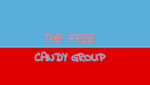 The free candy group