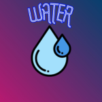 The water master