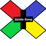 [SG] Skittle Gang