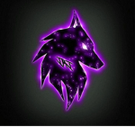 104 WOLVES