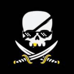 The Awesome Pirates