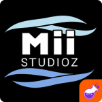 mii Studioz Testers