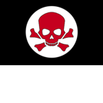Lessu Terror Group [CAR Crime Group]