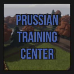Prussian Training Center