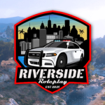 Riverside Community Roleplay [RSCRP]