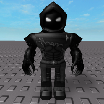 Building & Showcasing