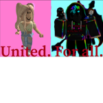 For all clothing