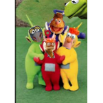 Kermit#######