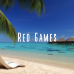 The Red Society (Army)