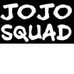 Jojo's Squad