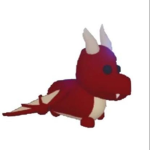 AwkwardBlurrayy's Fan Group