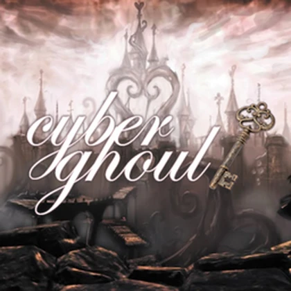 Group Icon