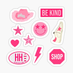 clothes aesthetic girl preppy