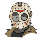 SURVIVE THE KILLER Fan Cub