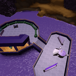 (UPDATED) 40% Sim