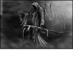 Grim Us