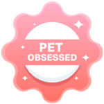 Pet Obsessed