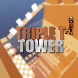 Triple T Tower