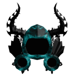 [FREE] Korblox Grind