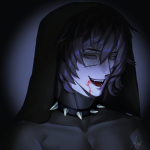 Hoshiumi