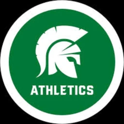 Lee Athletic Center @ Webb Spartans  icon